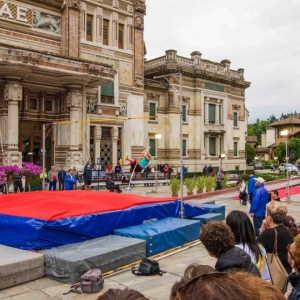 Salto con l'asta - CNU
